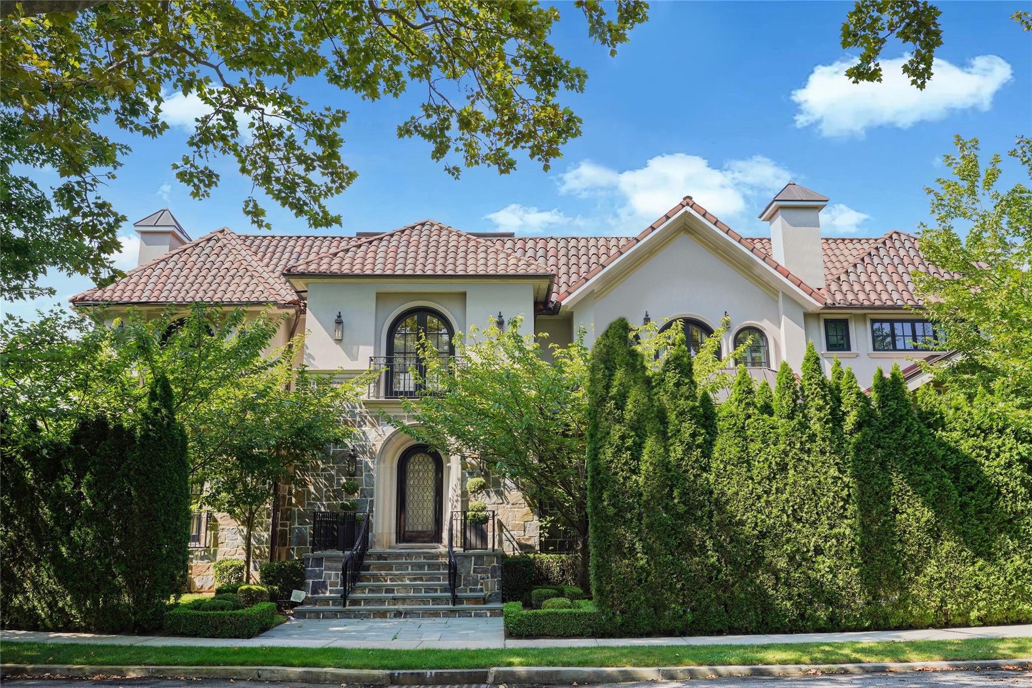 #4 photo, 86 Gaylord Drive, ブルックリン区 Brooklyn , NY 11234