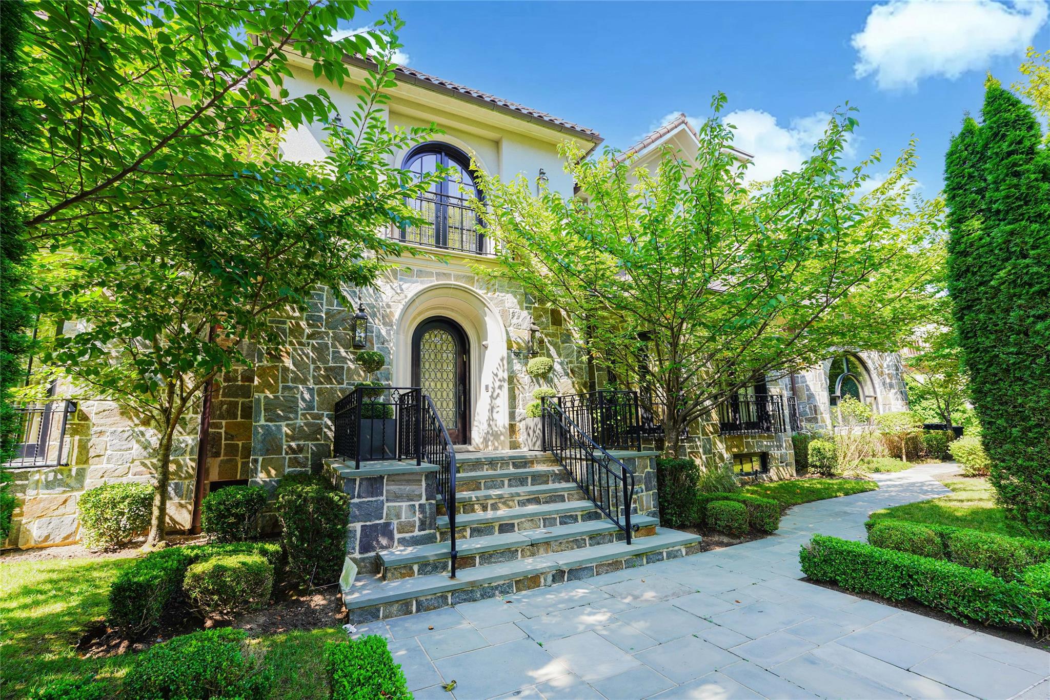 #5 photo, 86 Gaylord Drive, ブルックリン区 Brooklyn , NY 11234