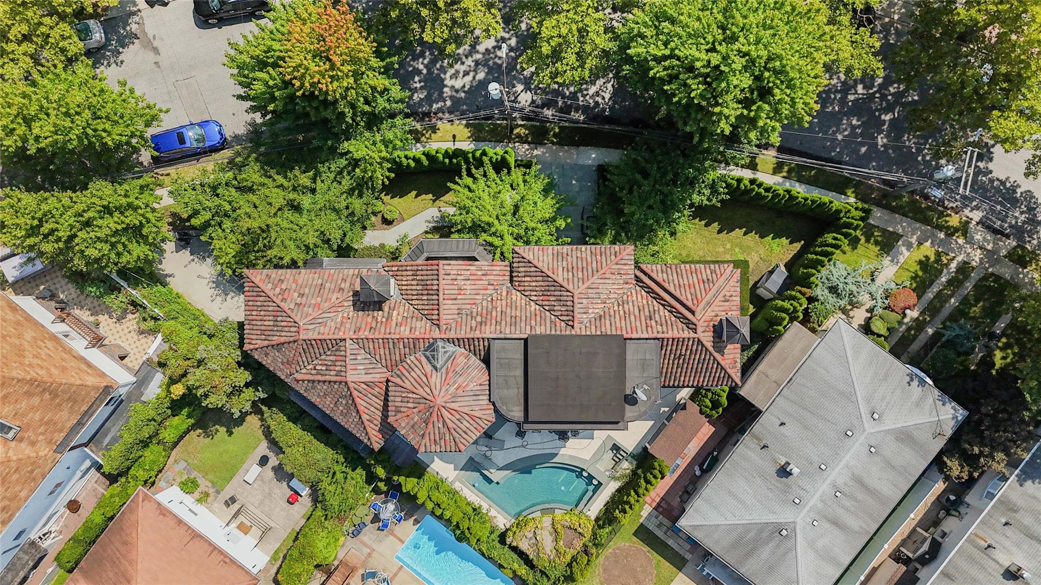 #6 photo, 86 Gaylord Drive, ブルックリン区 Brooklyn , NY 11234