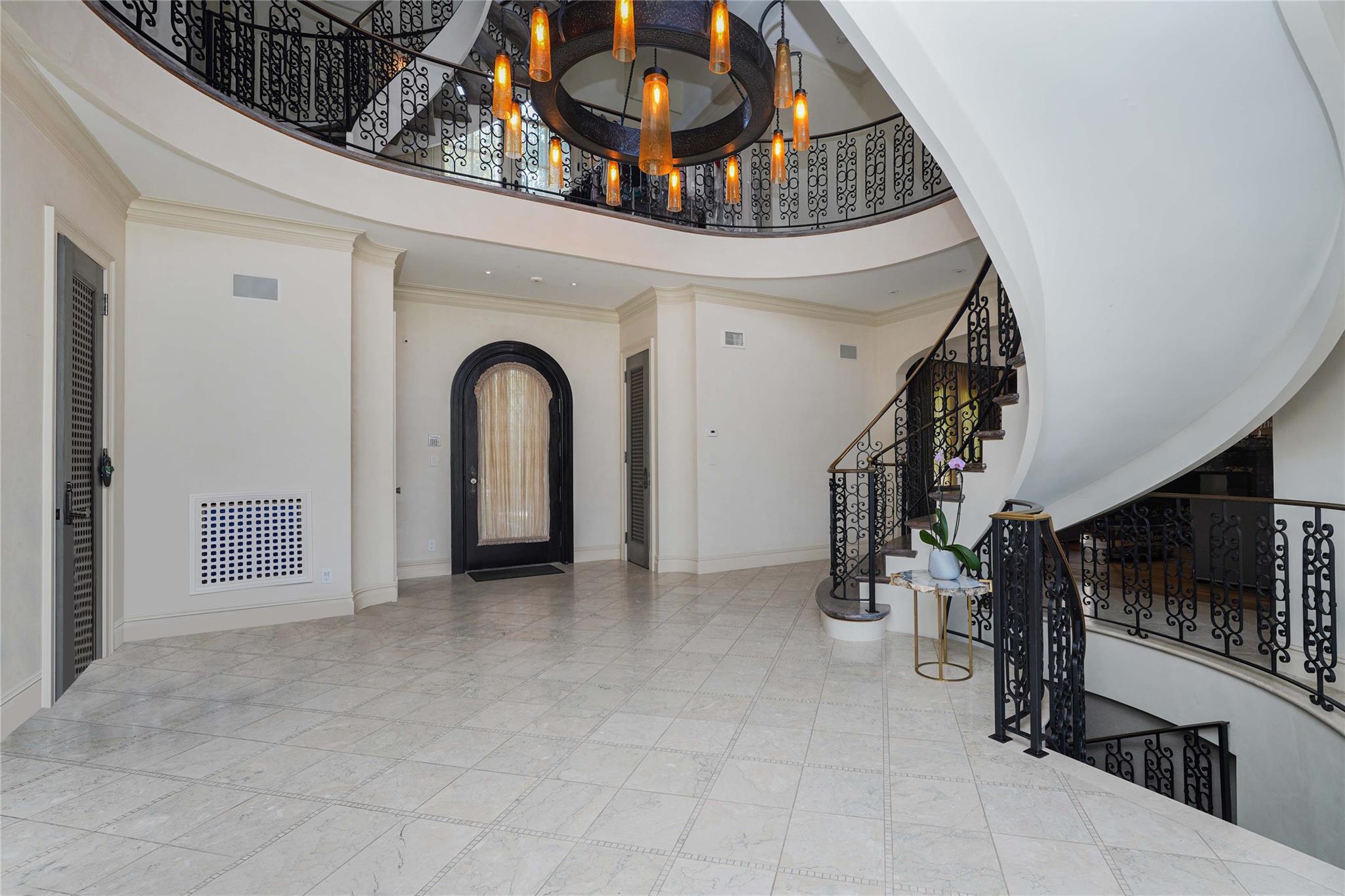 #7 photo, 86 Gaylord Drive, ブルックリン区 Brooklyn , NY 11234