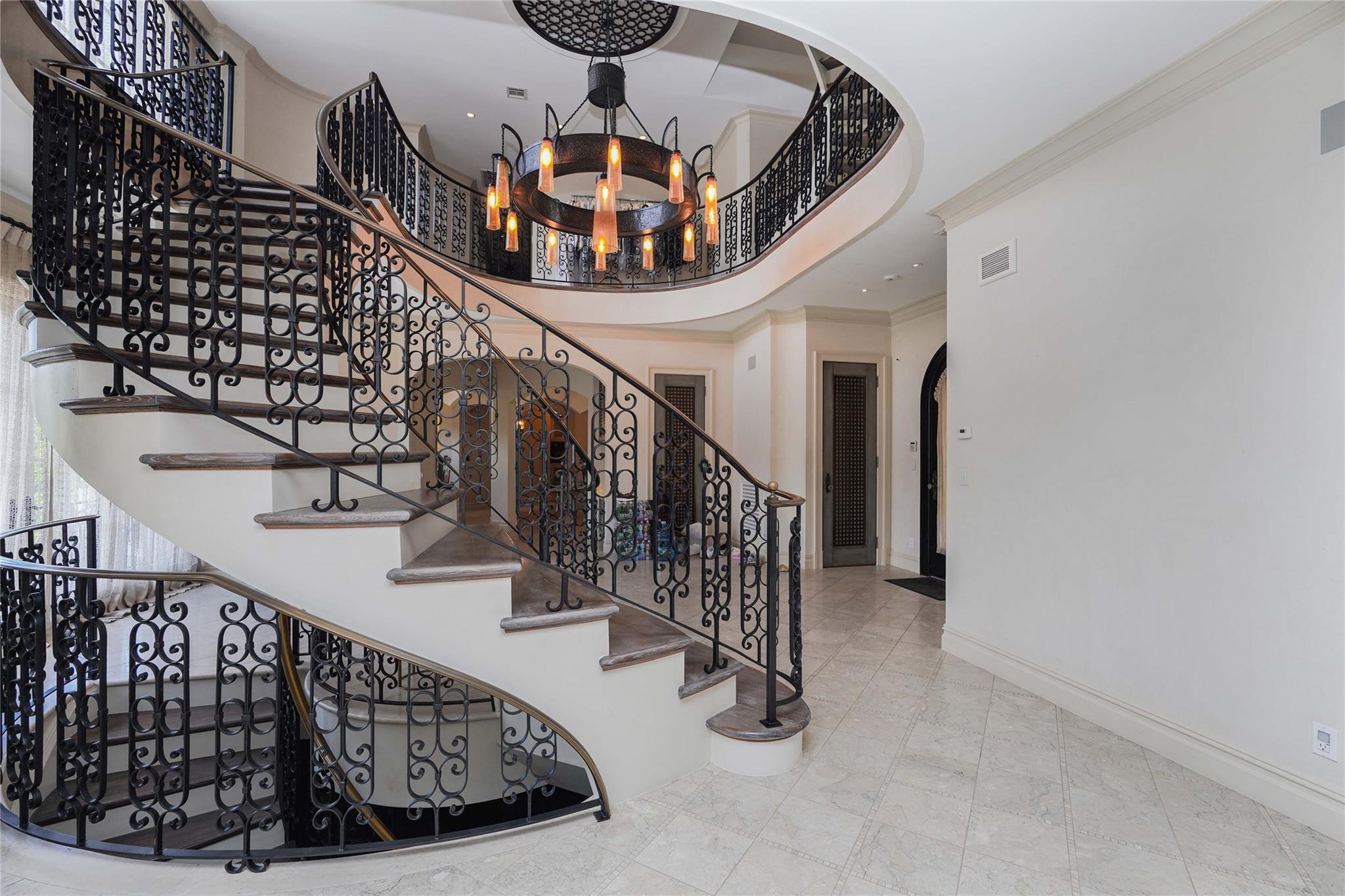 #9 photo, 86 Gaylord Drive, ブルックリン区 Brooklyn , NY 11234