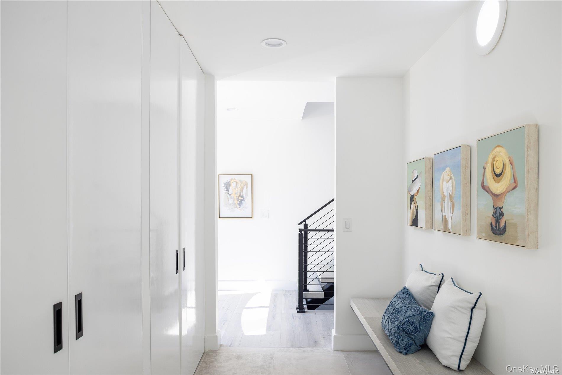 #10 photo, 290 Windward Road, サフォーク郡 Orient , NY 11957