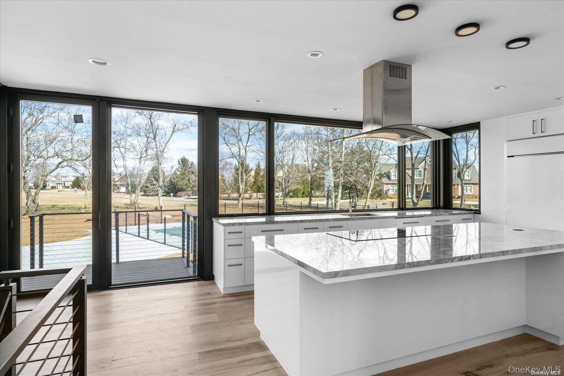 #15 photo, 290 Windward Road, サフォーク郡 Orient , NY 11957