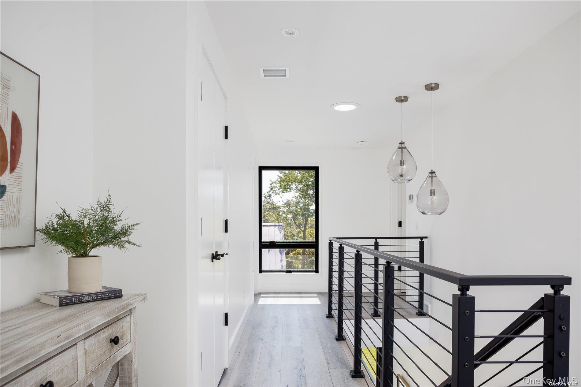 #18 photo, 290 Windward Road, サフォーク郡 Orient , NY 11957