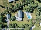 290 Windward Road 东长岛 Orient, NY