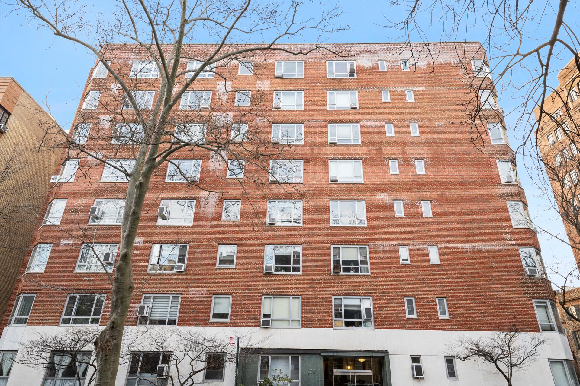 #1 photo, 130 8TH Avenue, 布鲁克林 公园斜坡 Park Slope , NY 11215