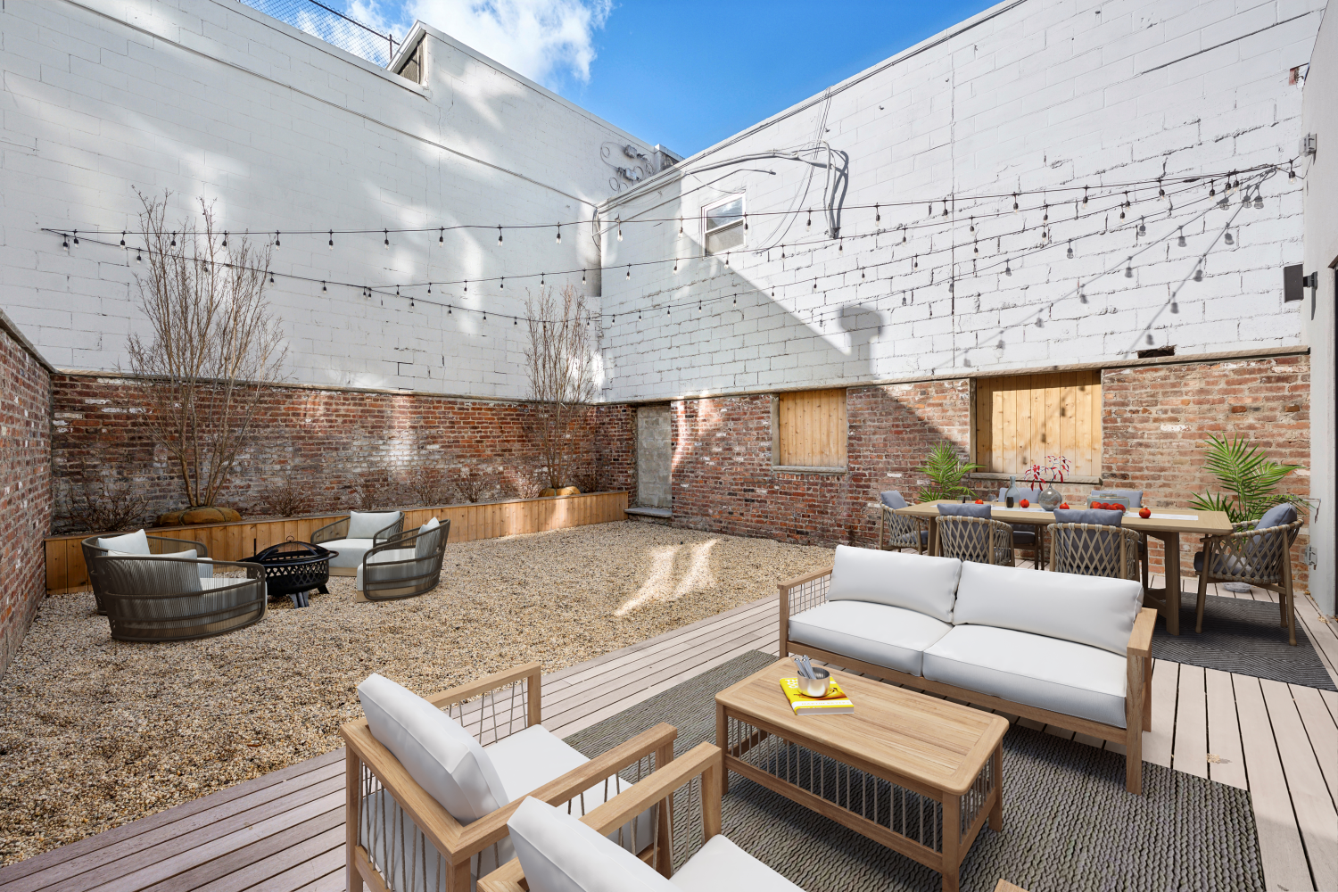 #1 photo, 419 MANHATTAN Avenue, 布鲁克林 威廉斯堡 Williamsburg,North , NY 11222