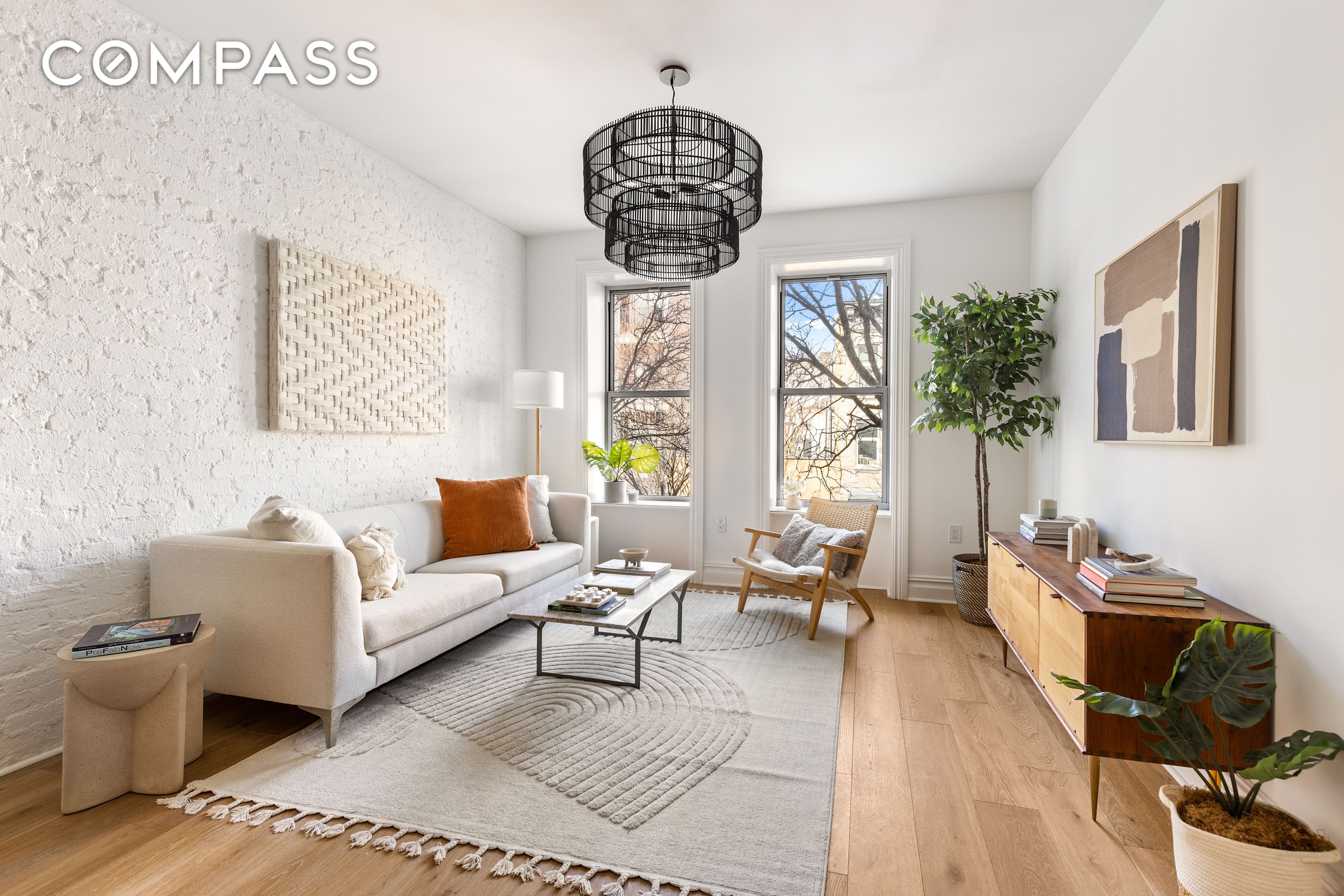 #1 photo, 744 Park Place, 布鲁克林 Crown Heights , NY 11216