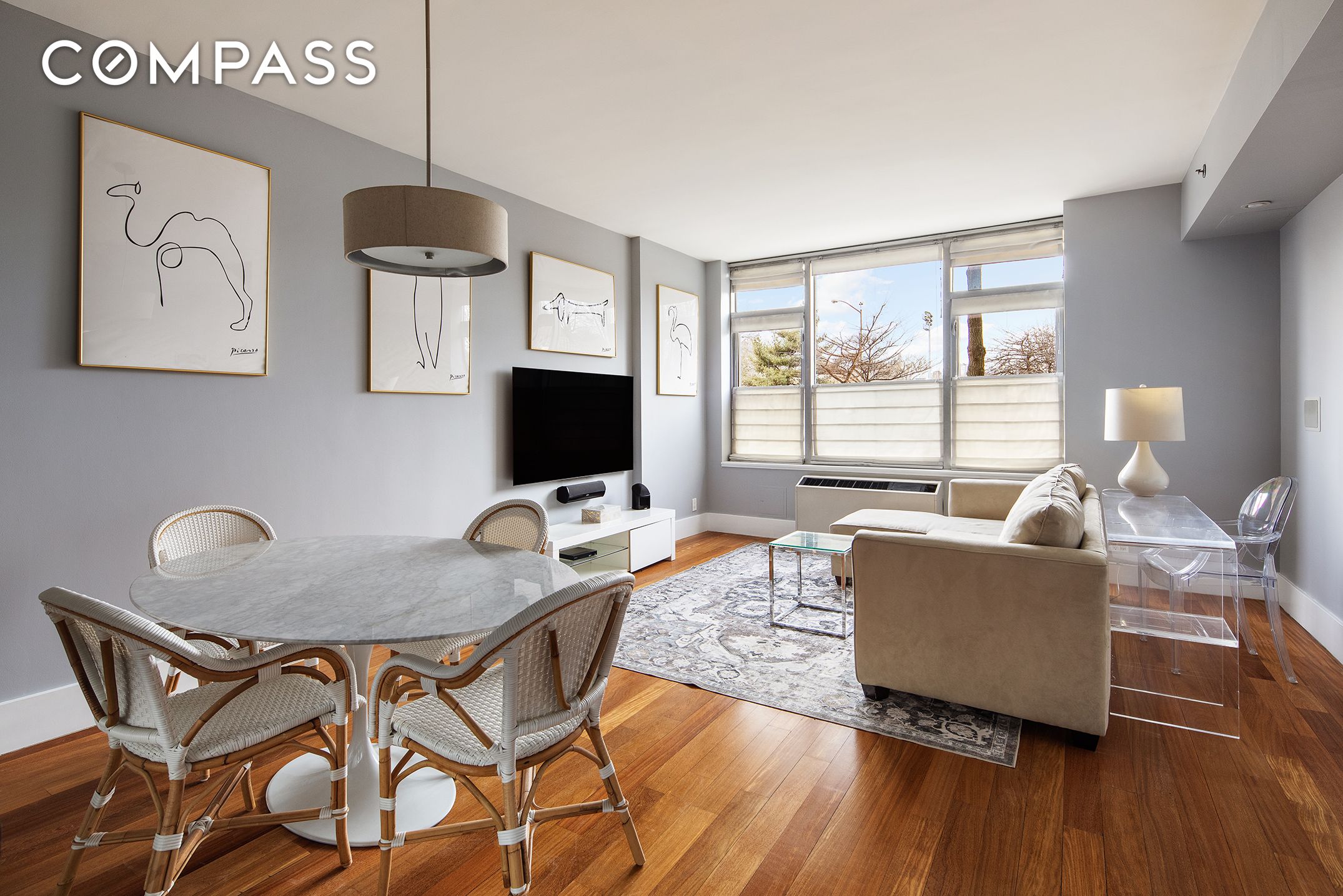 #1 photo, 30 Bayard Street, 布鲁克林 威廉斯堡 Williamsburg , NY 11211