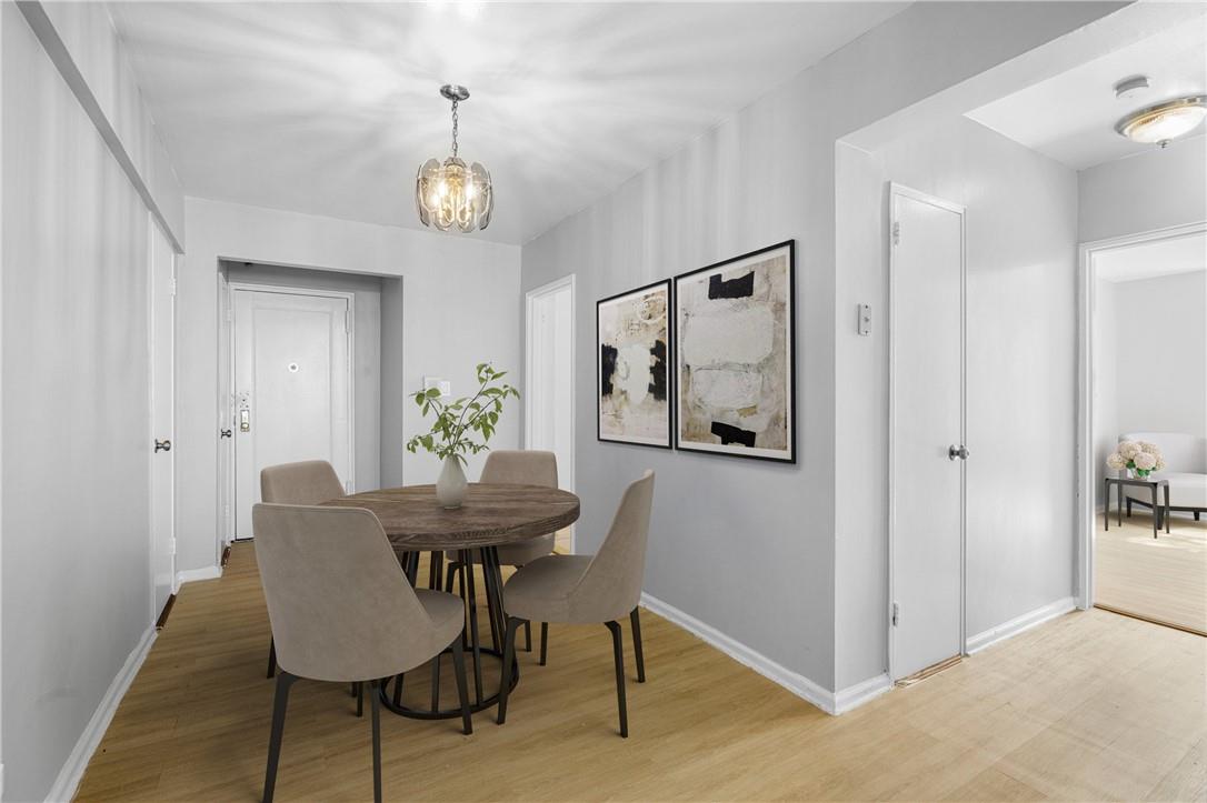 #3 photo, 740 E 232nd Street, 布朗士 Bronx , NY 10466