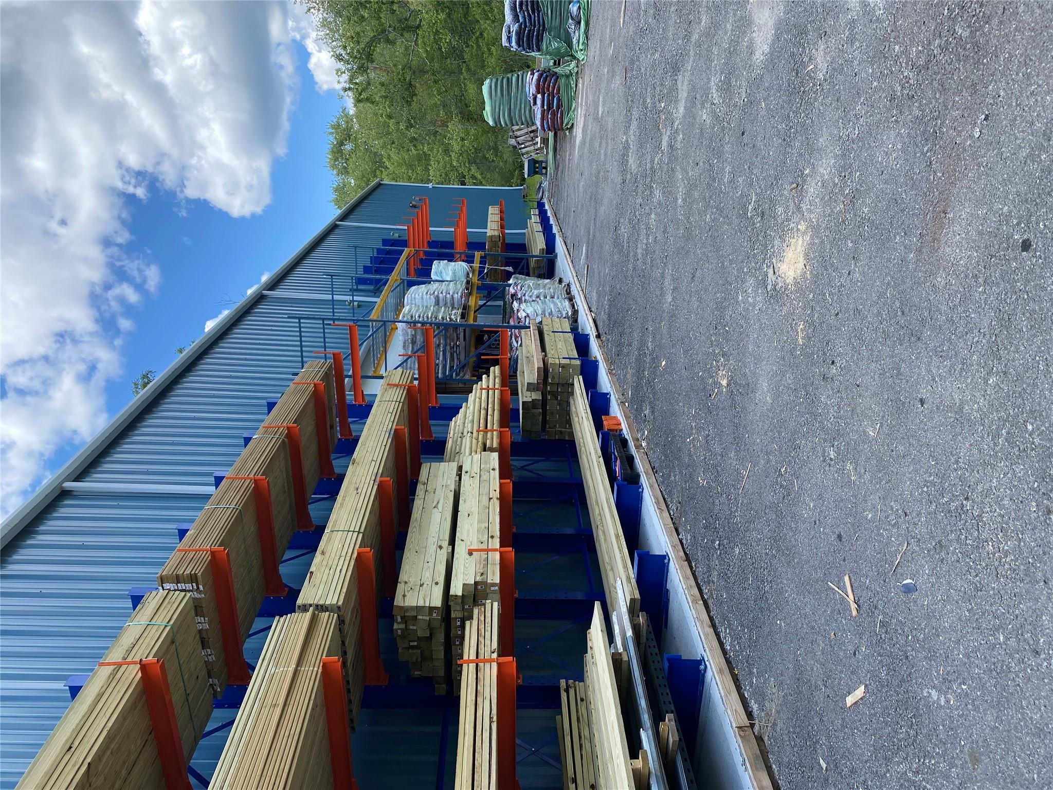 #2 photo, 3120 Lexington Avenue, Mohegan Lake , NY 10547