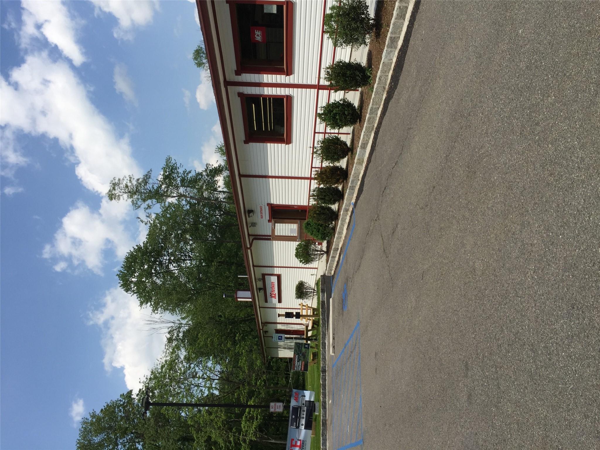 #3 photo, 3120 Lexington Avenue, Mohegan Lake , NY 10547