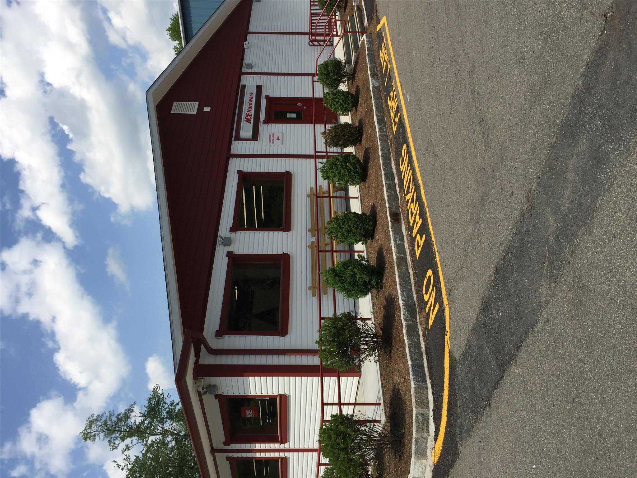 #4 photo, 3120 Lexington Avenue, Mohegan Lake , NY 10547