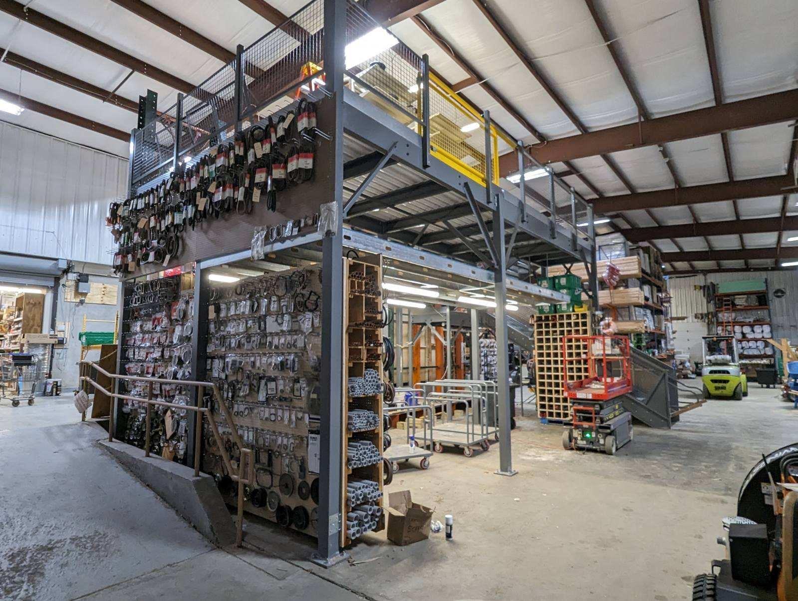 #5 photo, 3120 Lexington Avenue, Mohegan Lake , NY 10547