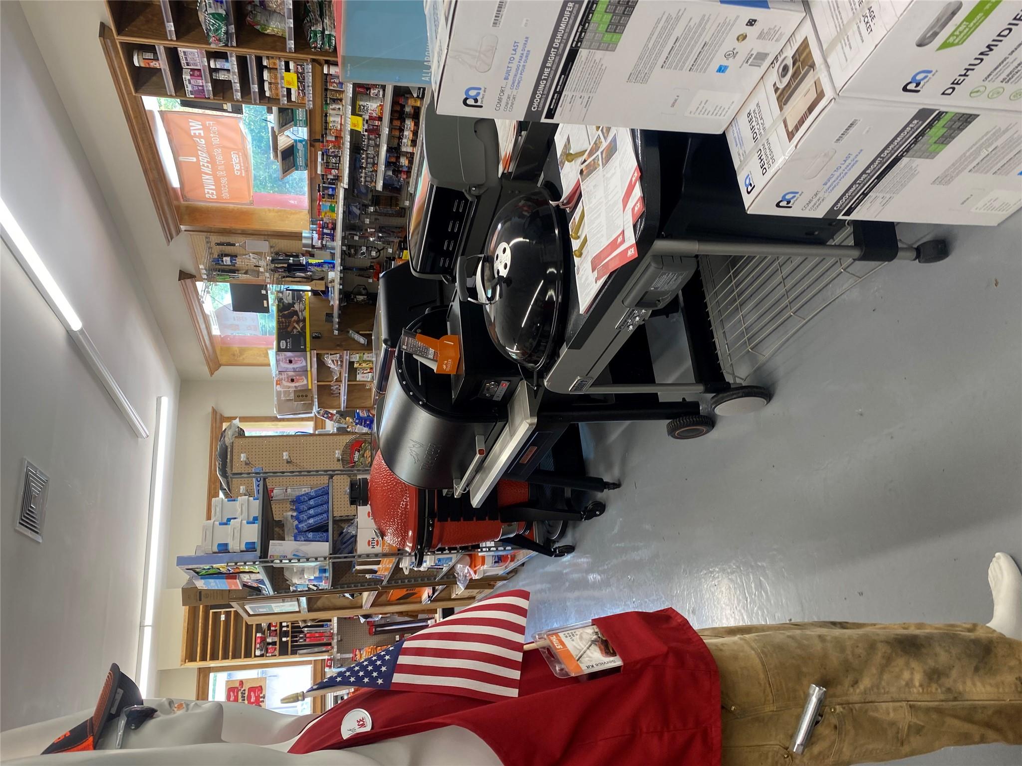 #6 photo, 3120 Lexington Avenue, Mohegan Lake , NY 10547