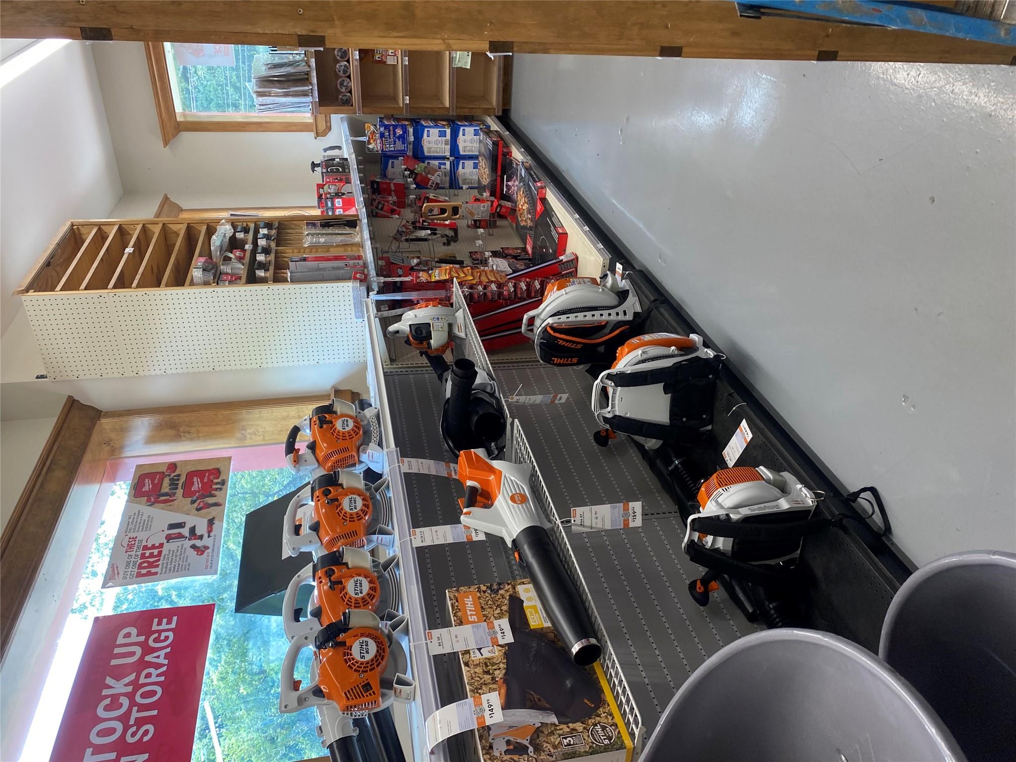 #7 photo, 3120 Lexington Avenue, Mohegan Lake , NY 10547