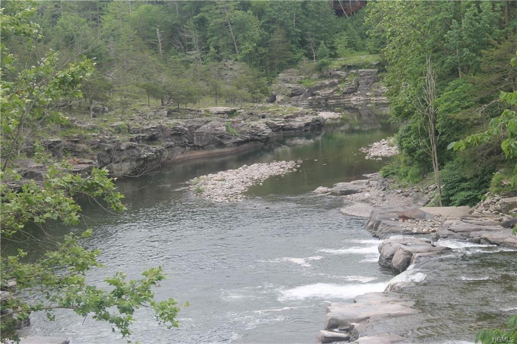 #10 photo, Newry Road, Greenville , NY 12083