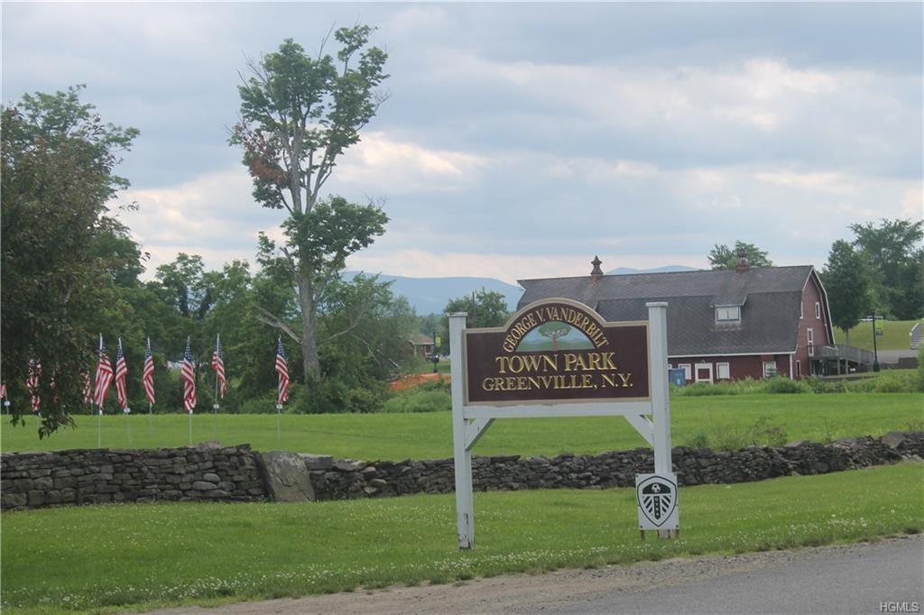 #11 photo, Newry Road, Greenville , NY 12083