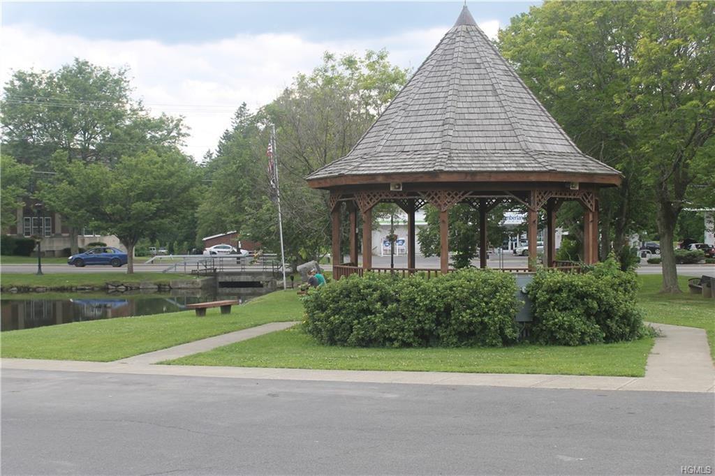 #12 photo, Newry Road, Greenville , NY 12083