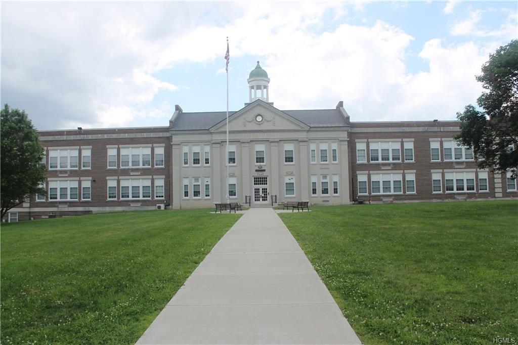 #13 photo, Newry Road, Greenville , NY 12083