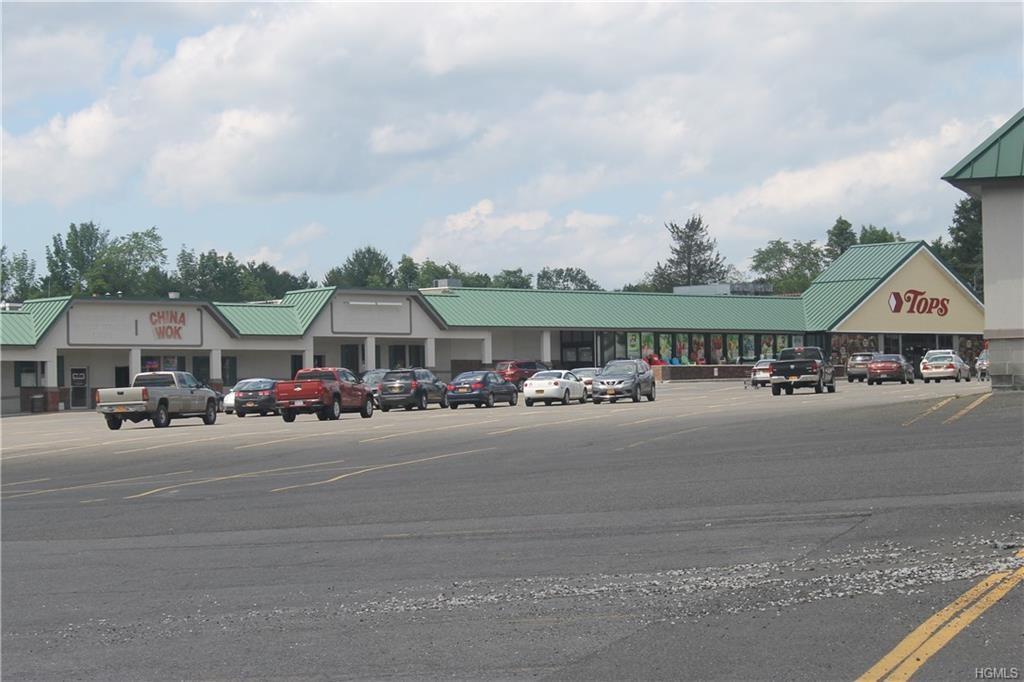 #14 photo, Newry Road, Greenville , NY 12083