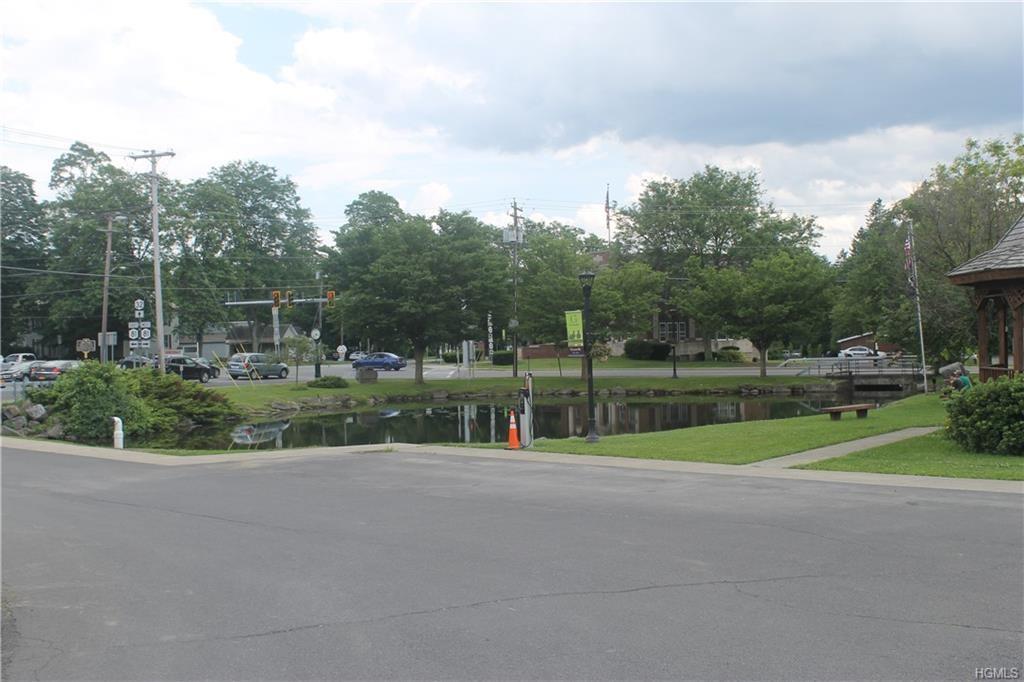 #15 photo, Newry Road, Greenville , NY 12083