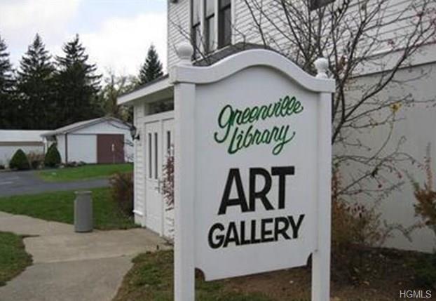 #16 photo, Newry Road, Greenville , NY 12083