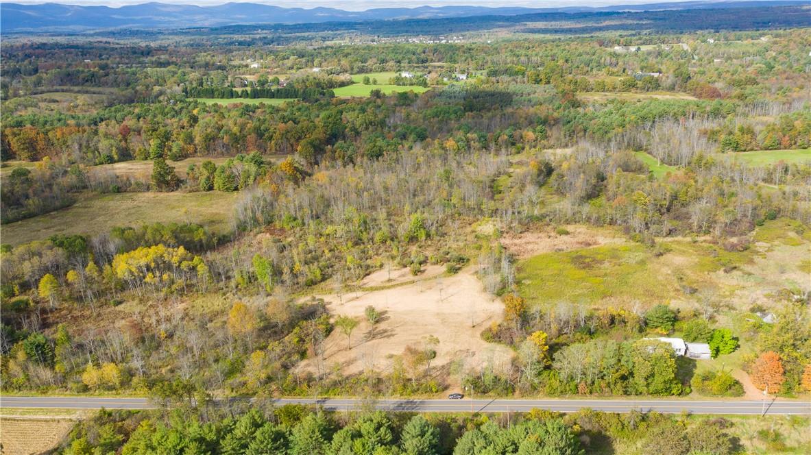 #2 photo, Newry Road, Greenville , NY 12083