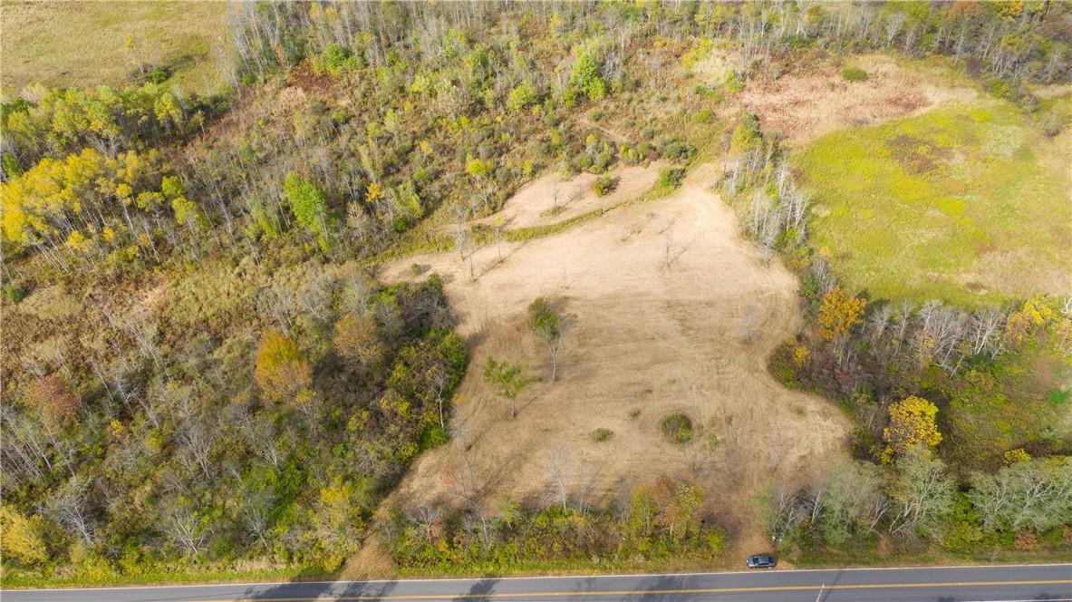 #3 photo, Newry Road, Greenville , NY 12083