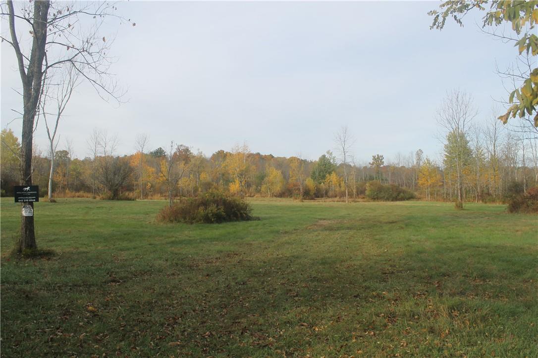 #5 photo, Newry Road, Greenville , NY 12083