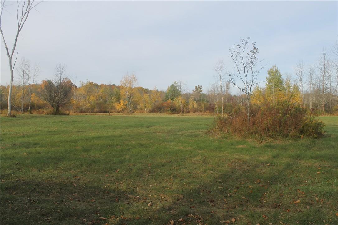 #6 photo, Newry Road, Greenville , NY 12083