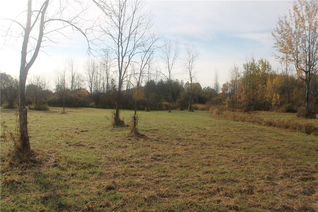 #7 photo, Newry Road, Greenville , NY 12083