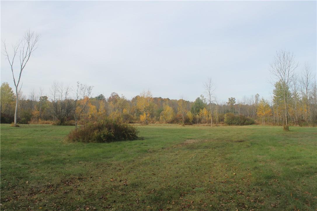 #8 photo, Newry Road, Greenville , NY 12083