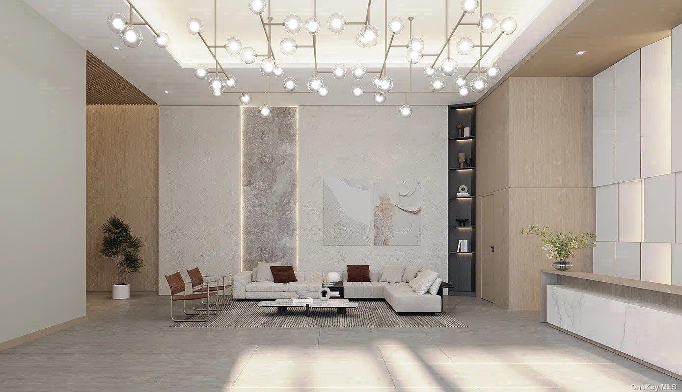 #2 photo, 144-49 Northern Blvd, Flushing , NY 11354