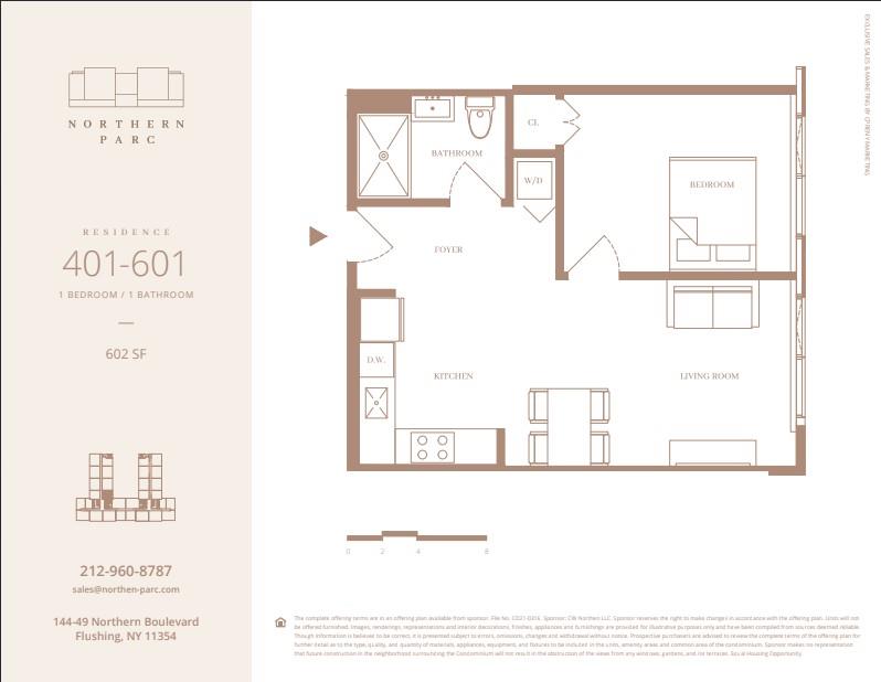 #7 photo, 144-49 Northern Blvd, Flushing , NY 11354