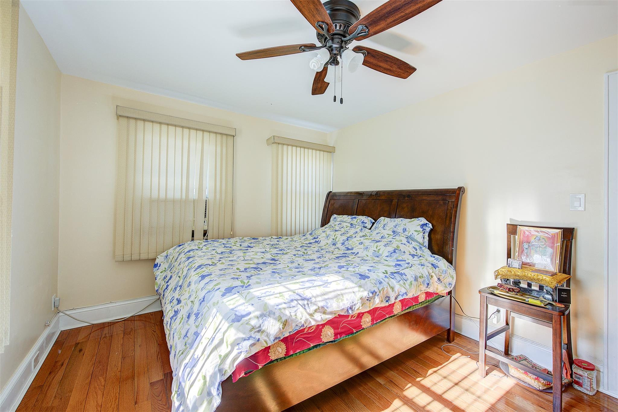 #14 photo, 89-91 215th Place, クイーンズ区 Queens Village , NY 11427