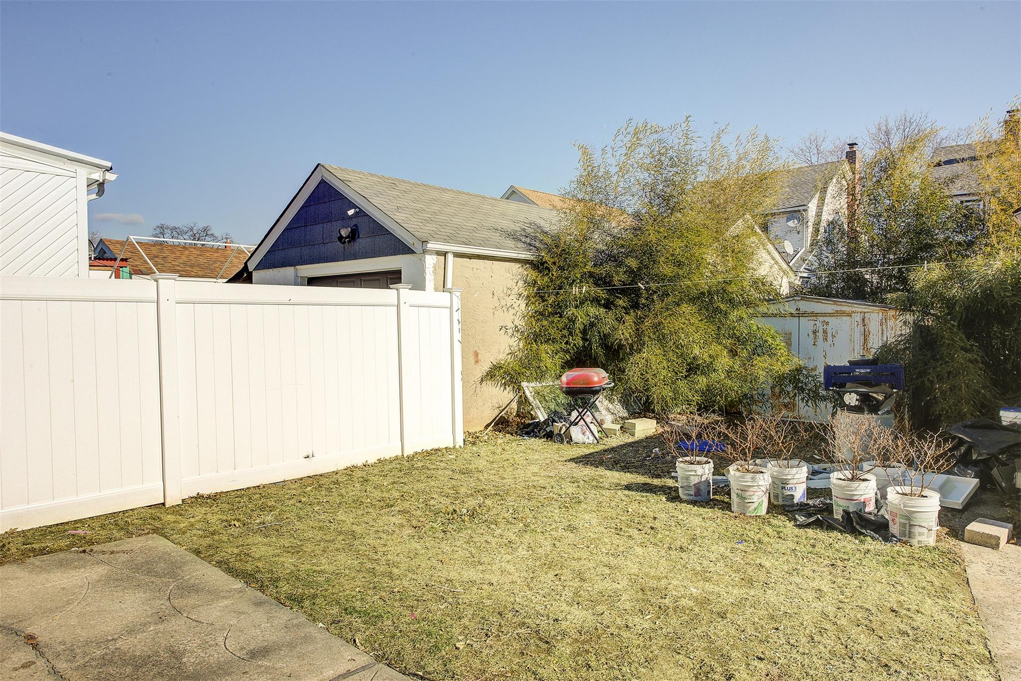 #6 photo, 89-91 215th Place, クイーンズ区 Queens Village , NY 11427