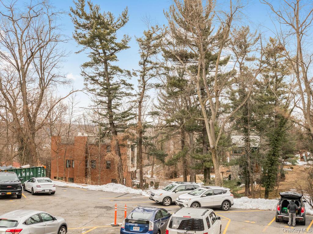 #11 photo, 679 W 239th Street, ブロンクス区 Bronx , NY 10463