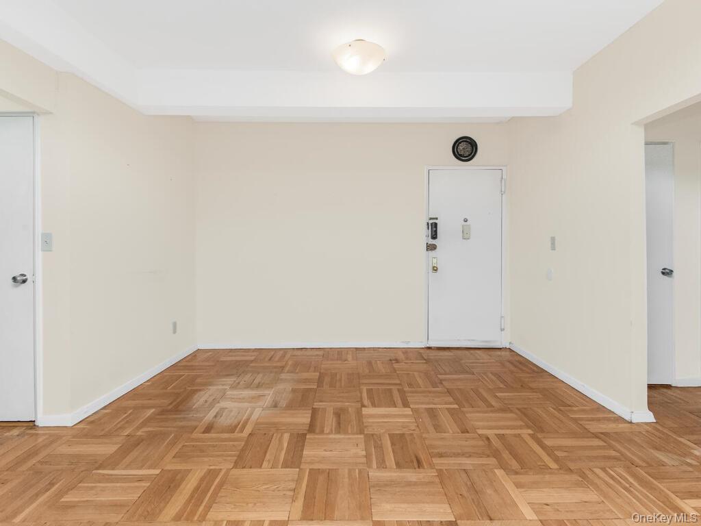 #12 photo, 679 W 239th Street, ブロンクス区 Bronx , NY 10463