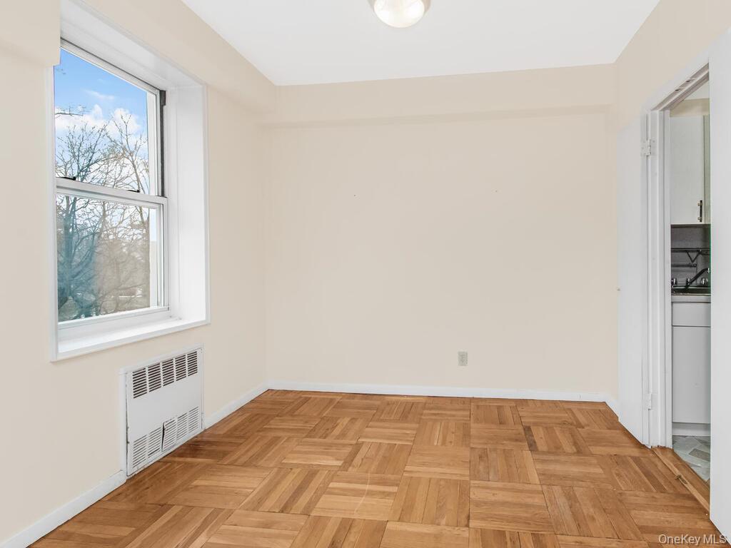 #5 photo, 679 W 239th Street, ブロンクス区 Bronx , NY 10463