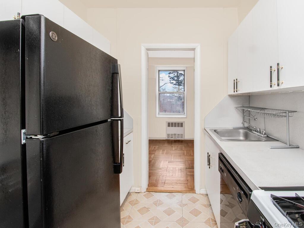 #8 photo, 679 W 239th Street, ブロンクス区 Bronx , NY 10463