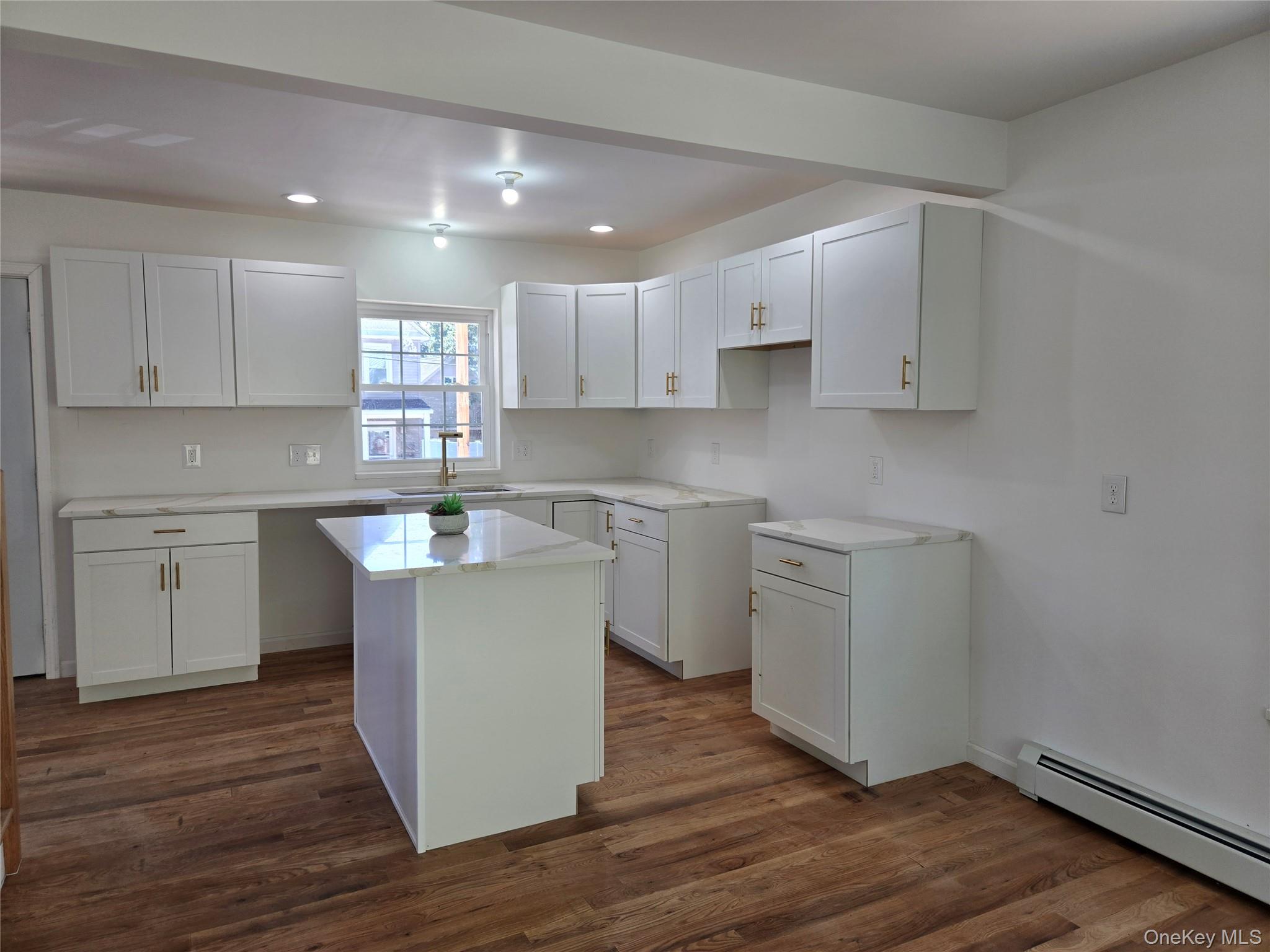 #10 photo, 9 Fairview Avenue, Middletown , NY 10940