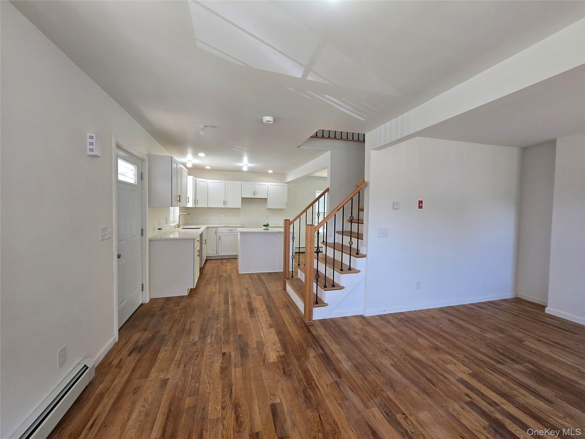 #11 photo, 9 Fairview Avenue, Middletown , NY 10940