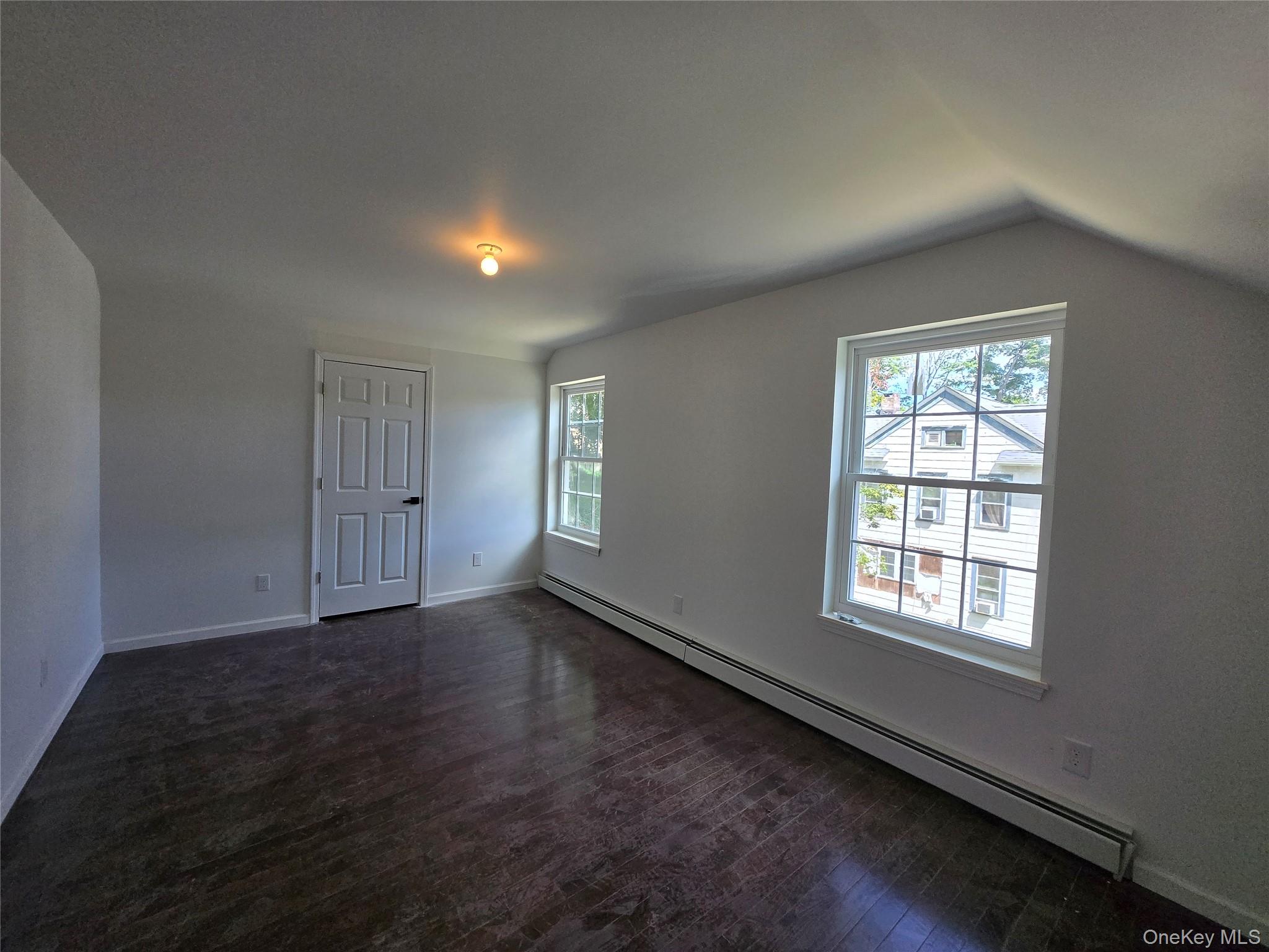 #14 photo, 9 Fairview Avenue, Middletown , NY 10940