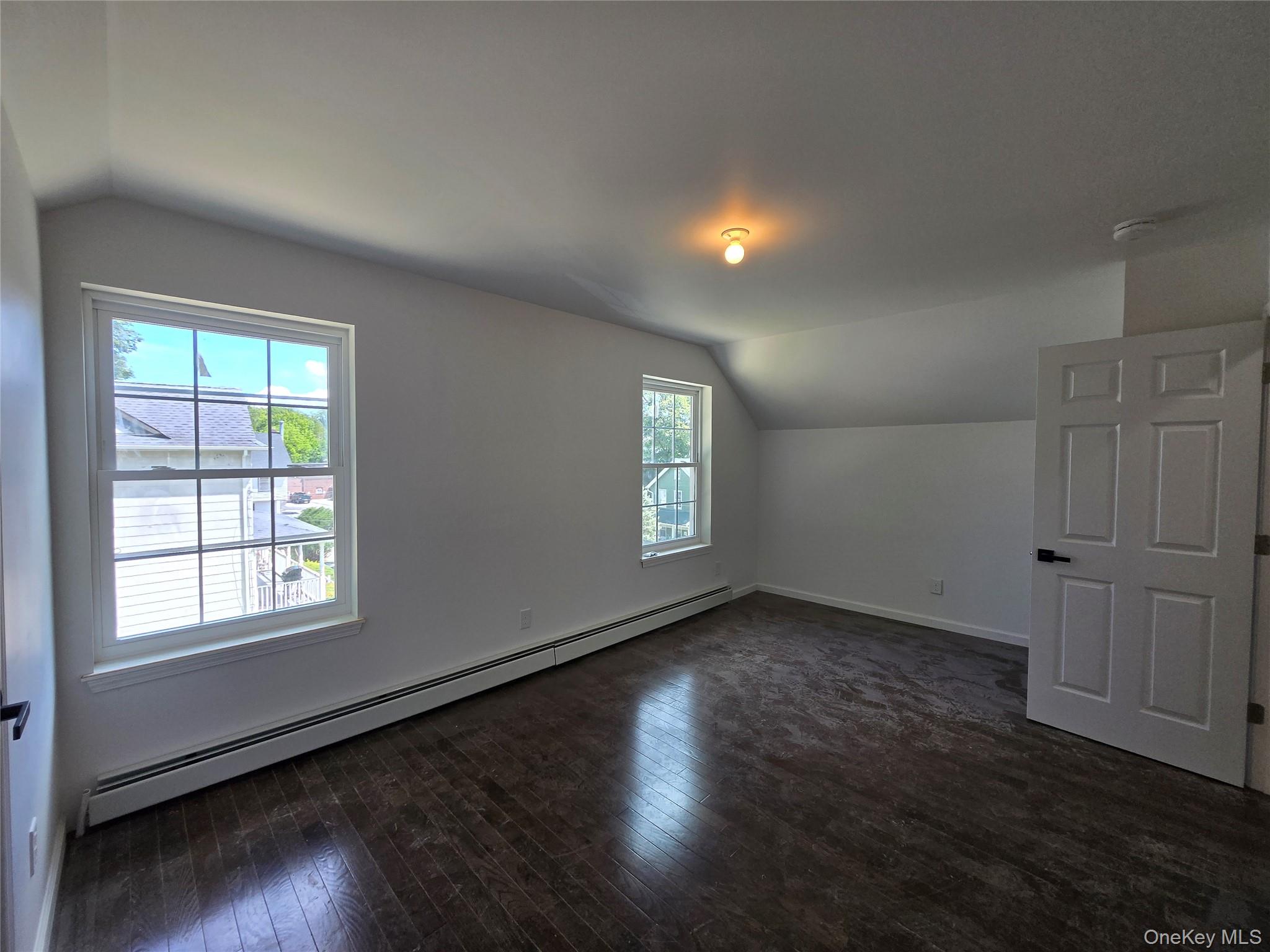 #15 photo, 9 Fairview Avenue, Middletown , NY 10940