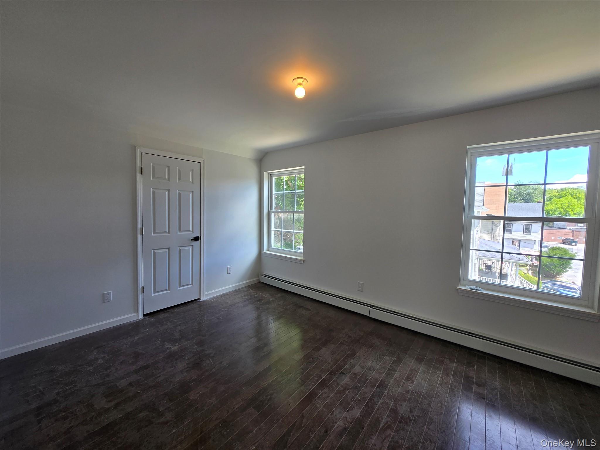 #16 photo, 9 Fairview Avenue, Middletown , NY 10940