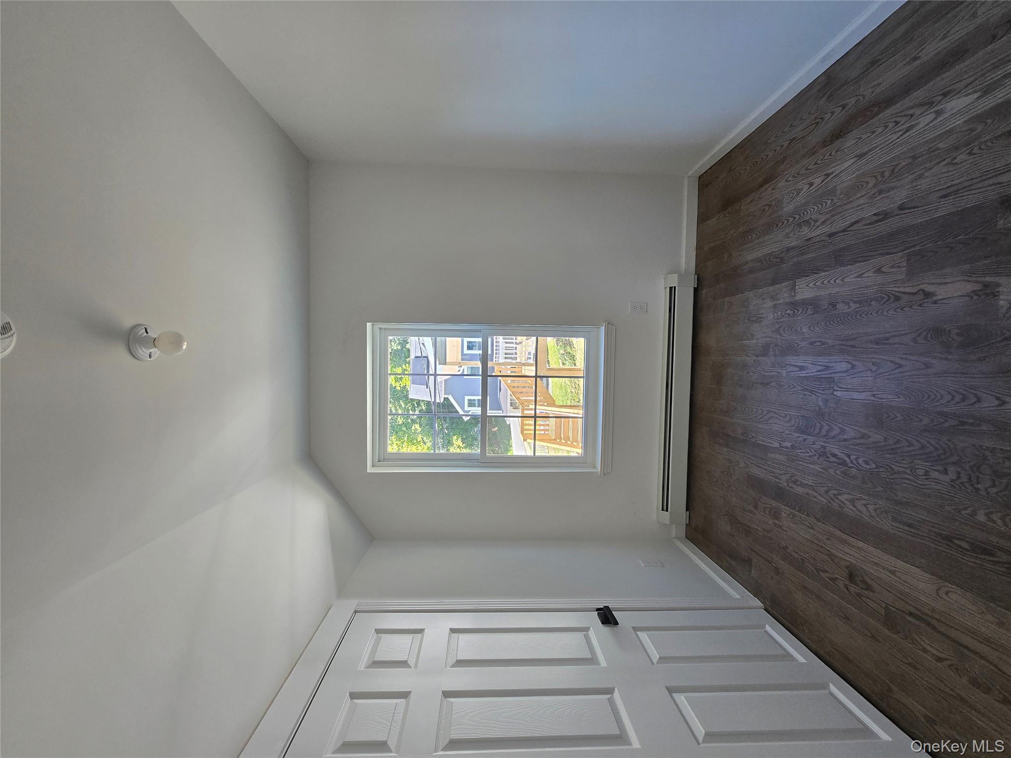 #17 photo, 9 Fairview Avenue, Middletown , NY 10940