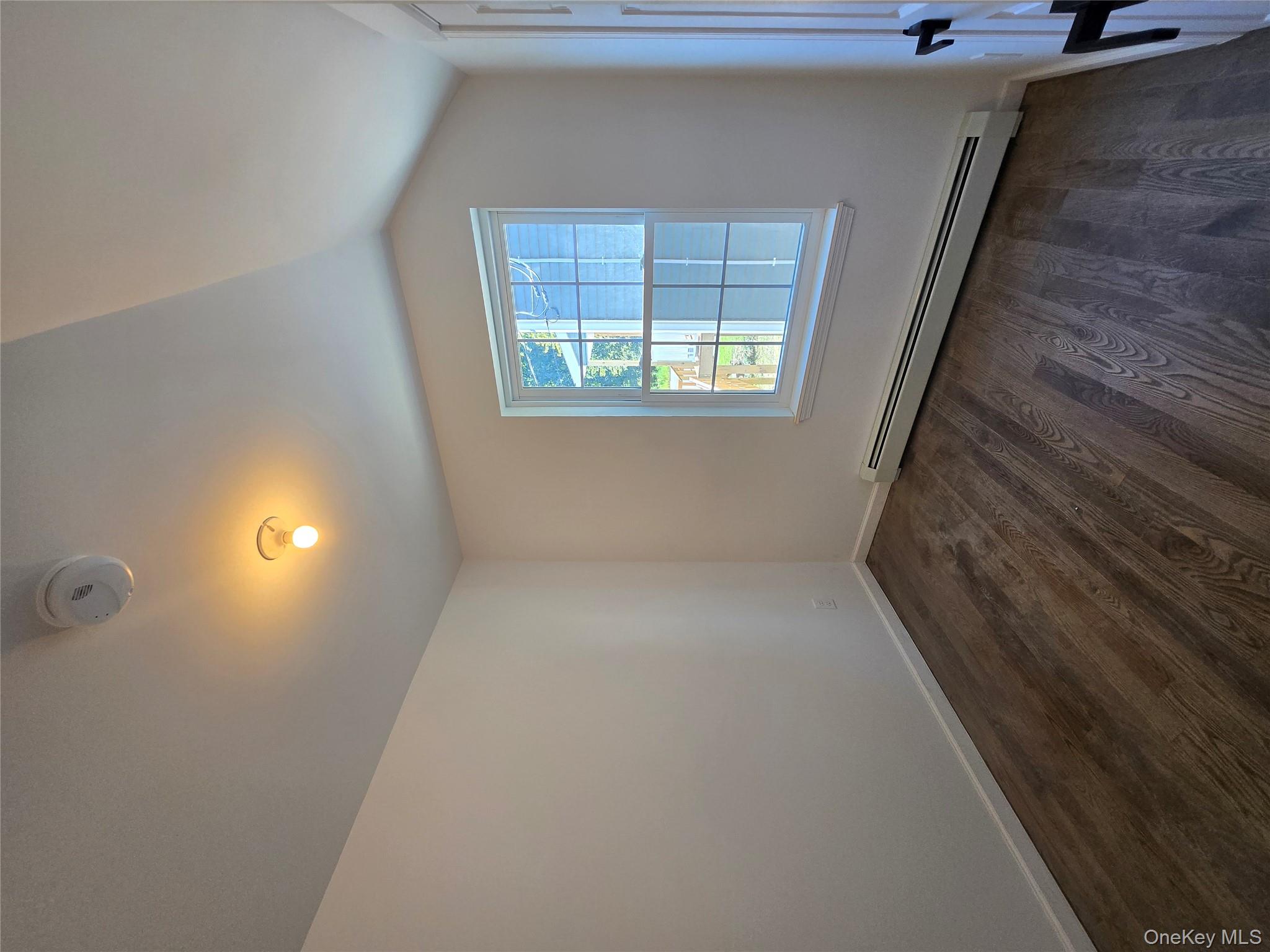 #18 photo, 9 Fairview Avenue, Middletown , NY 10940