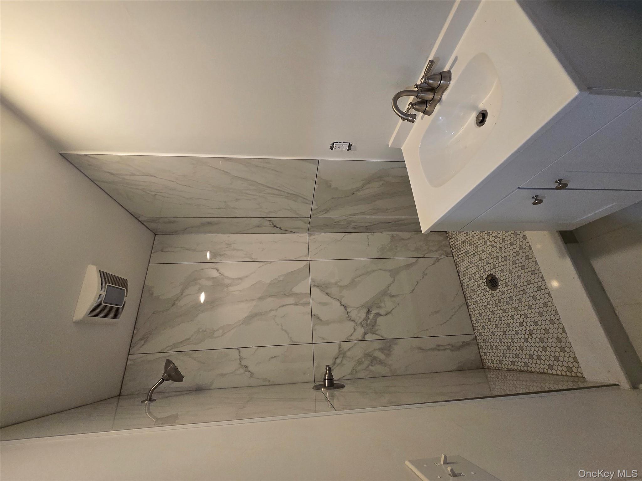 #19 photo, 9 Fairview Avenue, Middletown , NY 10940