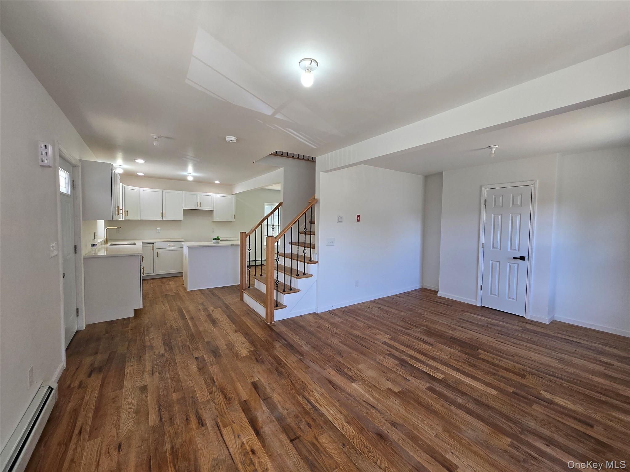 #2 photo, 9 Fairview Avenue, Middletown , NY 10940